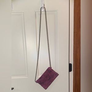 Free People Small Purse